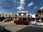 CASA EN VENTA LAGUNA CHAUTENGO, BRISAS DEL LAGO, NORTE...