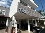 CASA EN VENTA LAGUNA CHAUTENGO, BRISAS DEL LAGO, NORTE...