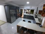 Casa en Venta, Laguna Club, San Diego Carabobo. EA 9527881