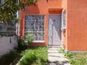 CASA EN VENTA LAGUNA DE ZUMPANGO, VILLAS DE LA LAGUNA,...