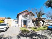 CASA EN VENTA LAGUNA DEL SOL PADRE HURTADO