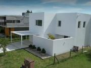 Casa en venta, Laguna Grande, Villa Nueva, Tigre