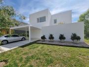 Casa en venta, Laguna Grande, Villa Nueva, Tigre