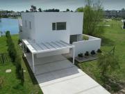 Casa en venta, Laguna Grande, Villa Nueva, Tigre