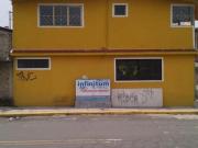 Casa en Venta Laguna Verde, El Seminario Toluca