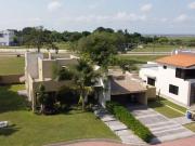 Casa en Venta Lagunas de MIralta Altamira Tamaulipas