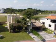 Casa en Venta Lagunas de MIralta Altamira Tamaulipas