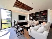 Casa en Venta Lagunas de MIralta Altamira Tamaulipas