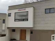 CASA EN VENTA LAGUS