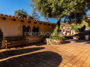 Casa en venta, L'Ametlla del Vallès Casa en venta, L'Ametlla del Vallès