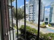 CASA EN VENTA – LAMOS