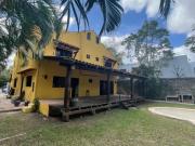 Casa en venta lamos Cancún