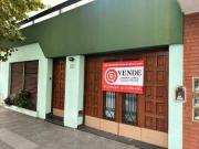 Casa en venta Lanús