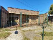 CASA EN VENTA LANÚS 3 AMB GARAGE 3 AUTOS Y TERRAZA CASA EN VENTA LANÚS 3 AMB GARAGE 3 AUTOS Y TERRAZA