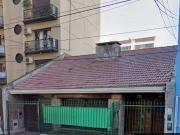 Casa en venta Lanús Centro