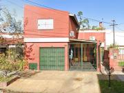 CASA EN VENTA LANUS OESTE