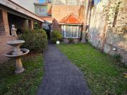 CASA EN VENTA LANUS OESTE UBICACION PRIVILEGIADA