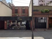 Casa en Venta Laprida al 400