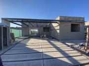 Casa en venta Lar de Terrada