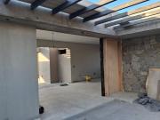 Casa en Venta Lar de Terrada