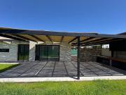 Casa en venta Lar de Vieytes 3