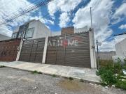 Casa en Venta Lares de San Alfonso / SNTE