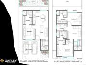 CASA EN VENTA LAS ABAS RESIDENCIAL MAZATLAN SINALOA