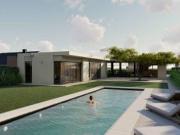 Casa en venta, Las Acacias