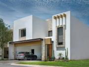 Casa en Venta, Las Acacias