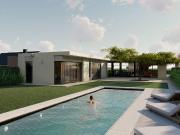 Casa en venta, Las Acacias