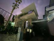 Casa en venta Las Acacias Caracas oportunidad MO