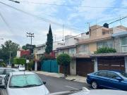 Casa en venta, Las Águilas
