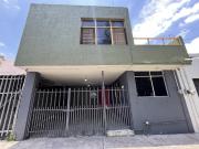 Casa en Venta Las Aguilas