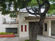 Casa en Venta Las Aguilas Casa en Venta Las Aguilas