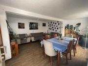 CASA EN VENTA LAS AGUILAS