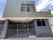 Casa en Venta Las Aguilas