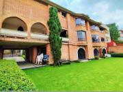 Casa en Venta Las Águilas Alvaro Obregón