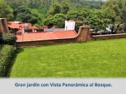 CASA EN VENTA LAS ÁGUILAS ALVARO OBREGÓN
