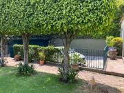 Casa en Venta, Las Águilas, Ciudad de México