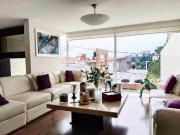 casa en venta Las Águilas con vigilancia