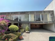 Casa en venta, Las Aguilas, Cordilleras