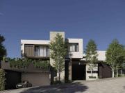 CASA EN VENTA LAS ÁGUILAS DE 3 RECÁMARAS y 365m2