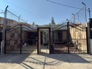 Casa en Venta Las Aguilas Rio Tepalcatepec 2007