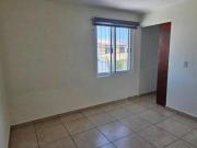 Casa en Venta Las Aguilas, Zapopan