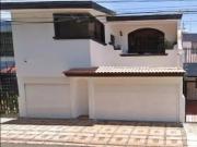 Casa en venta Las Águilas, Zapopan, Jalisco