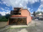 Casa en venta Las Alamedas