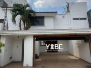Casa en venta las Alamedas