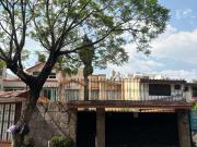 Casa en Venta, Las Alamedas, 3 Recámaras