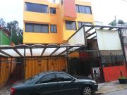 Casa en venta LAS ALAMEDAS