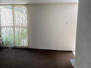 Casa en Venta Las Alamedas